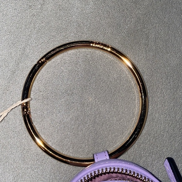 VERSACE
Wallet Limited Edition NWB exclusive edition to your collection - Picture 15 of 16